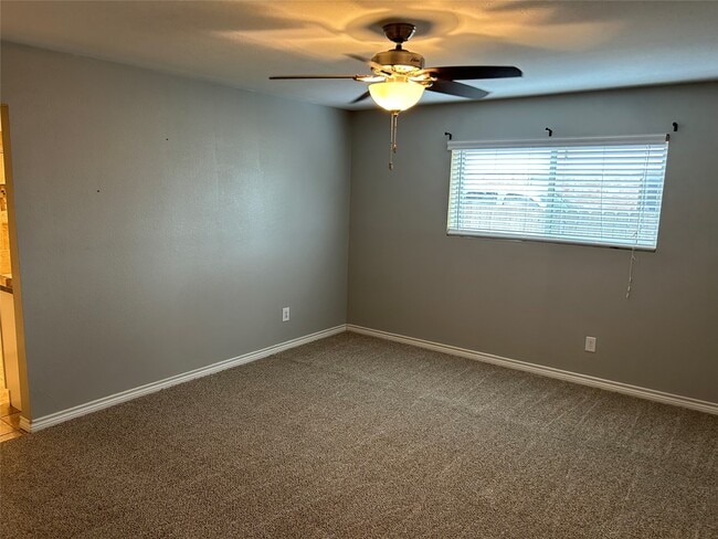 Building Photo - 11602 Cypresswood Dr