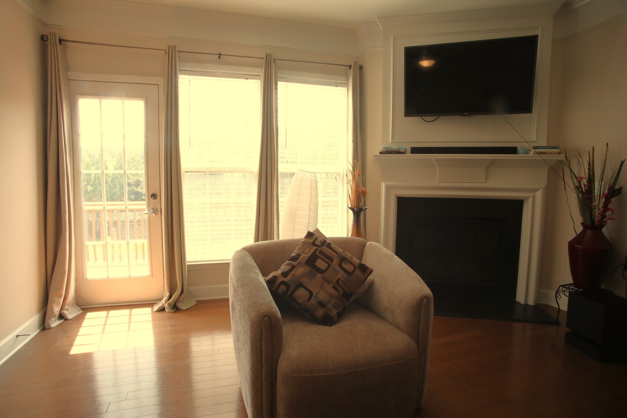 Building Photo - 2565 Speer Ct SE
