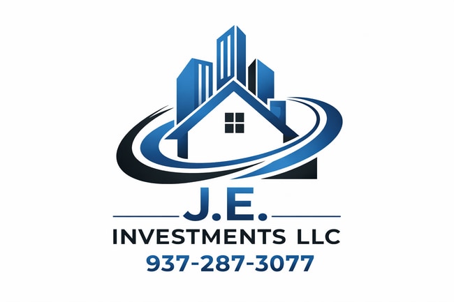 Building Photo - 627 Park Ave