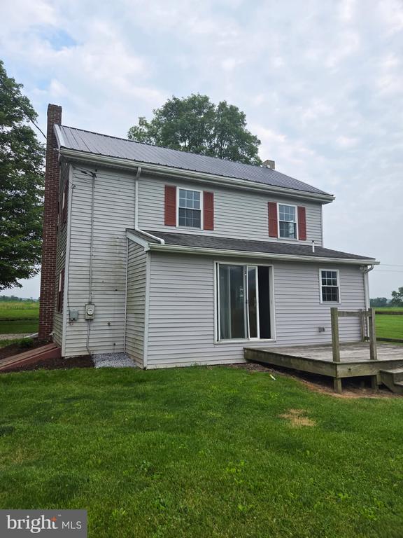 Building Photo - 478 Reisinger Rd