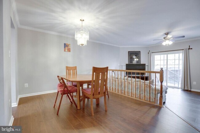 Building Photo - 6808 Compton Valley Pl