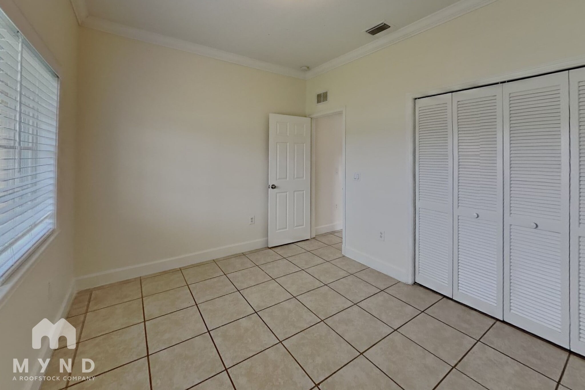 Building Photo - 101 Talavera Ln