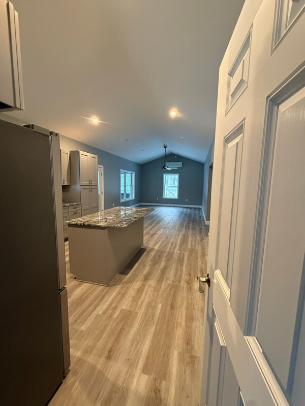 Building Photo - 4 Mellow Hill