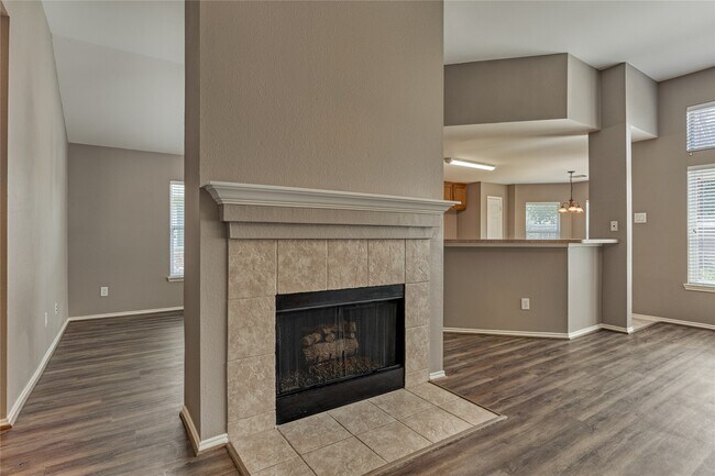 Building Photo - 11815 Terrero Ct