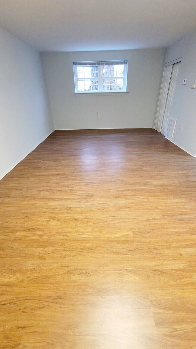 Building Photo - 3810 Chamberlayne Ave