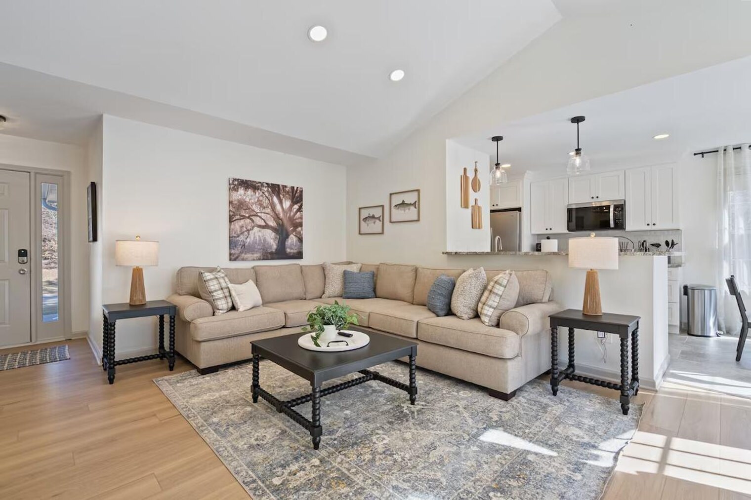 Building Photo - 17 Northridge Cir