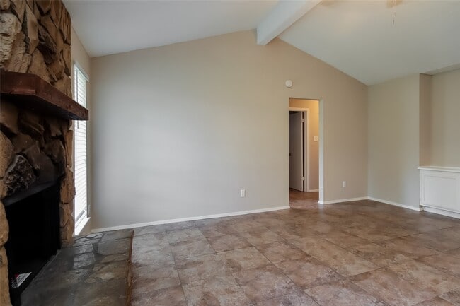 Building Photo - 10307 Rancho Bernardo Ln