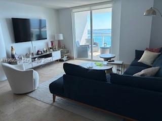 Building Photo - 2101 Brickell Ave