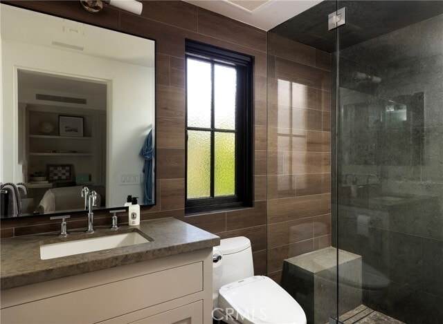 Building Photo - 7 Seabreeze Terrace