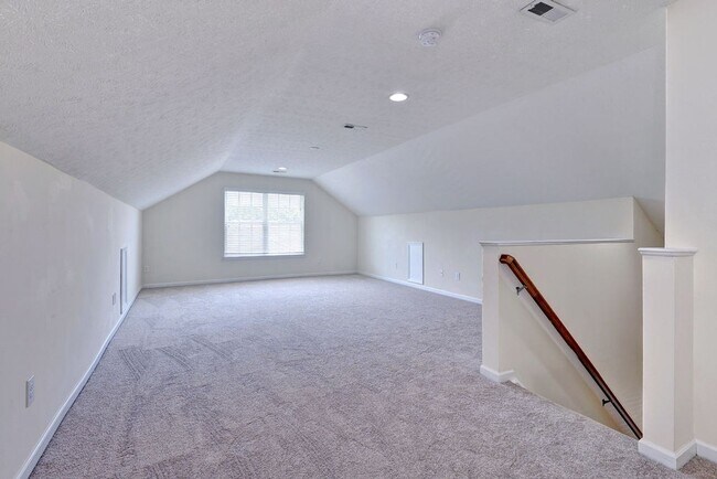 Building Photo - 4688 Yeardley Loop