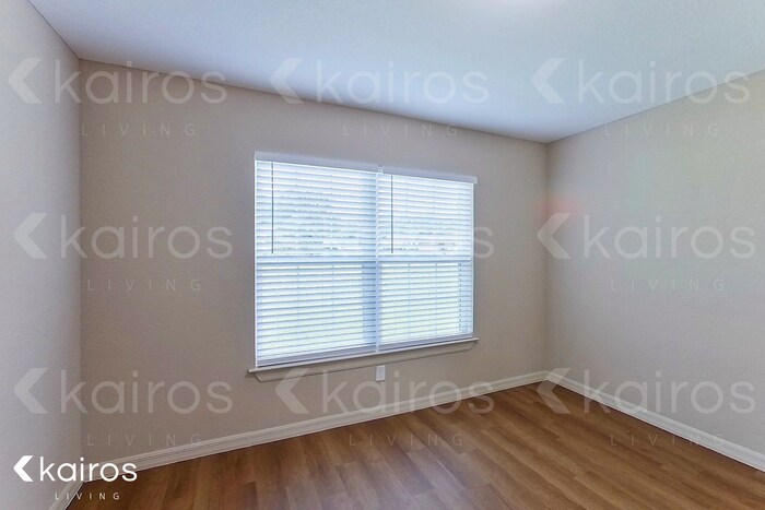 Building Photo - 4481 SW 139th Pl