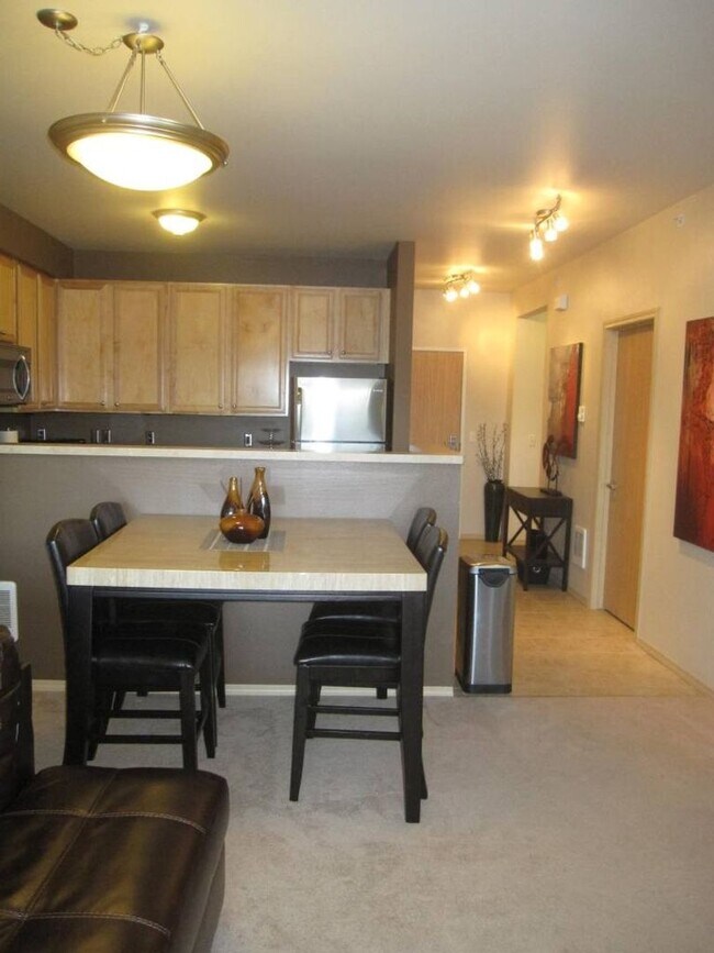 Building Photo - 508 Darby Dr