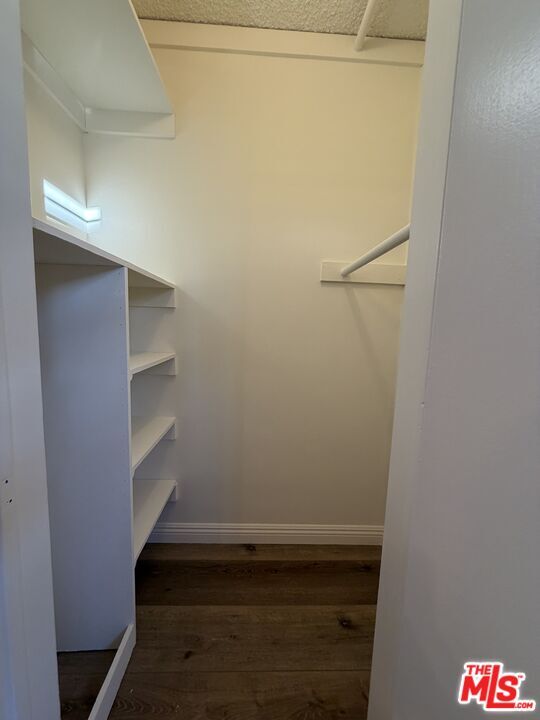 Building Photo - 7656 Capistrano Ave