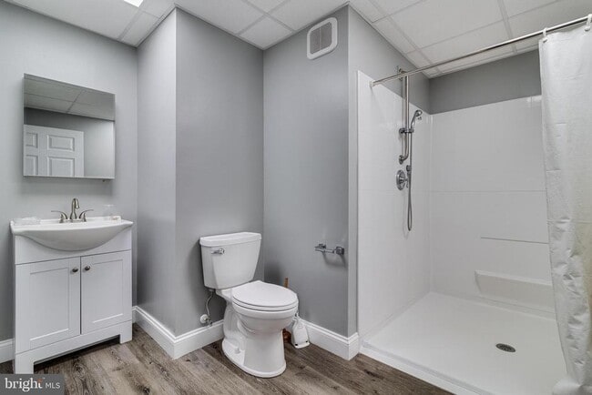 Building Photo - 25150 Gallant Man Dr