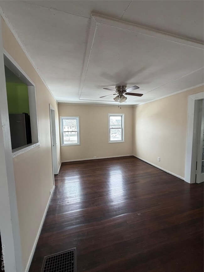 Building Photo - 32 Fountain Pl