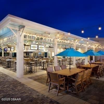 Building Photo - 167 Margaritaville Ave