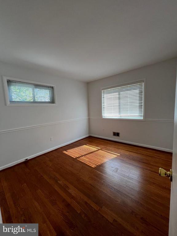 Building Photo - 9004 Brightlea Ct