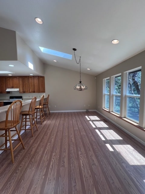 Building Photo - 12437 Silk Tassle Cir