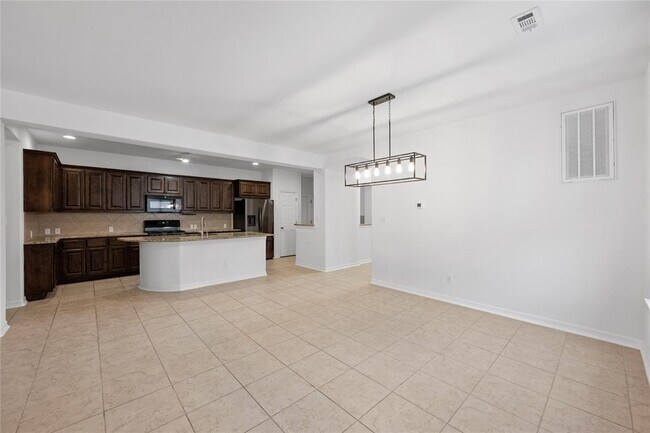 Building Photo - 176 Crampton Cove