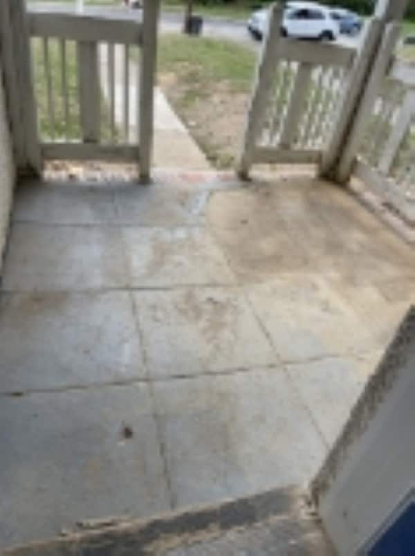 Building Photo - 1115 Keystone Rd