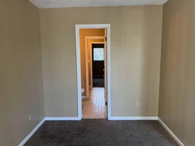 Building Photo - 6510 Wildwood Trail