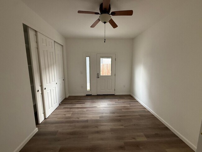 Building Photo - 3364 Bridgeway Lakes Dr