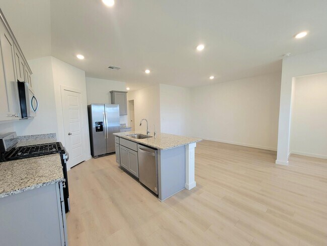 Building Photo - 7452 8th St