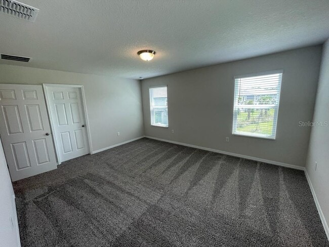Building Photo - 407 Legacy Lp
