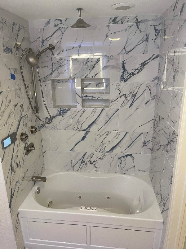 Building Photo - 3308 Park Pl NE