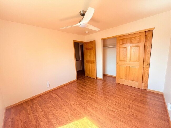 Building Photo - 2603 Arancia Dr