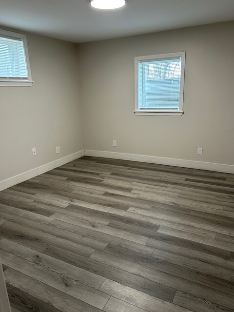 Building Photo - Foster