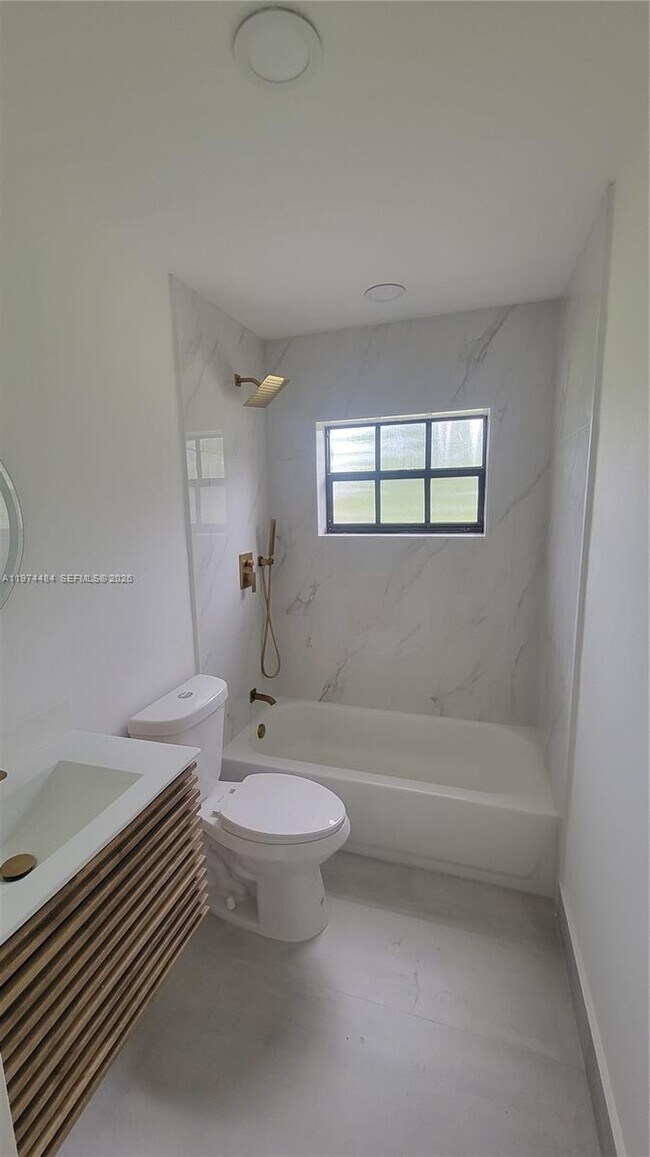 Building Photo - 9520 SW 188th Terrace