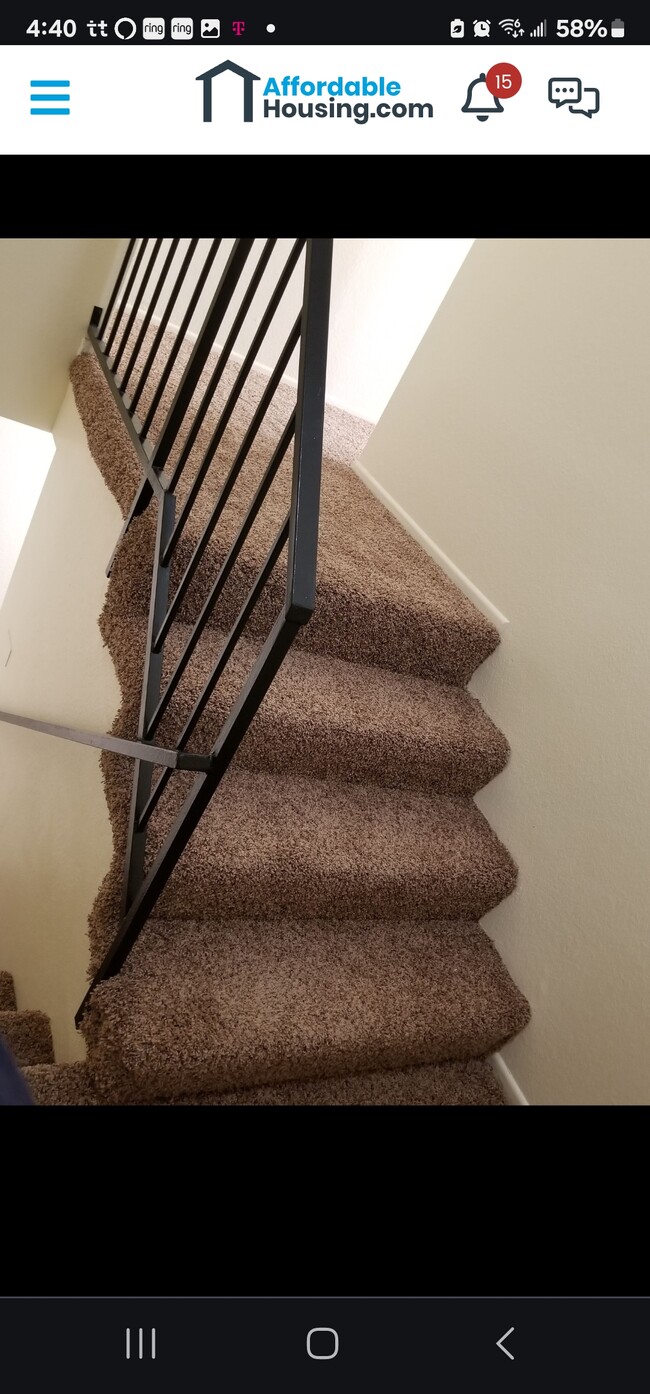 Building Photo - 745 S Lark Ellen Ave