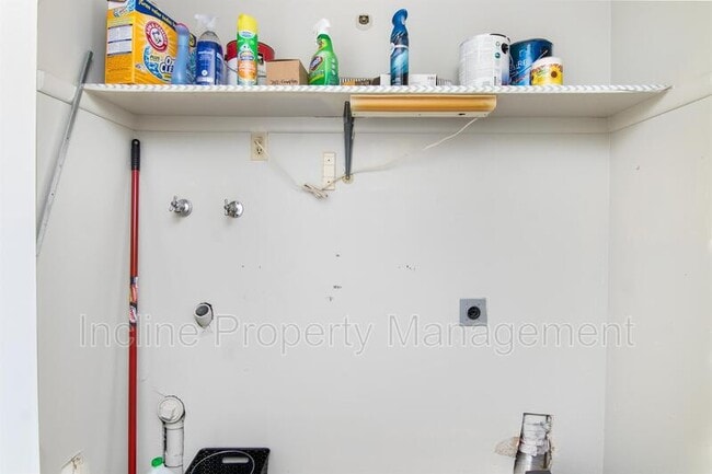 Building Photo - 624 S 500 W