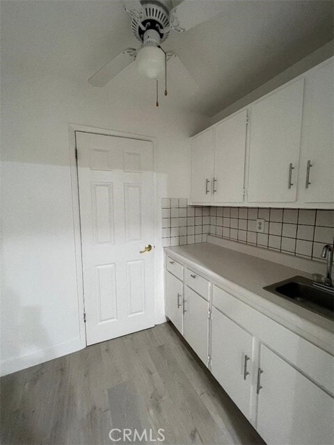 Building Photo - 8443 Remmet Ave