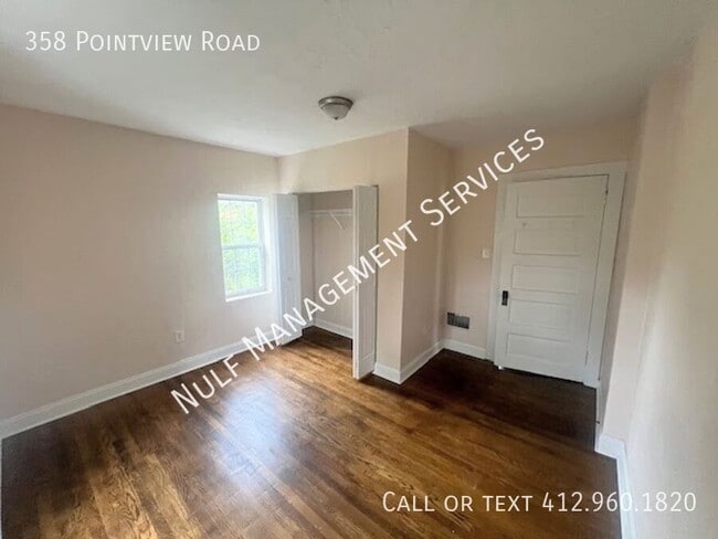 Building Photo - 358 Pointview Rd