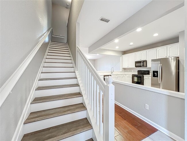 Building Photo - 1017 Enclair St