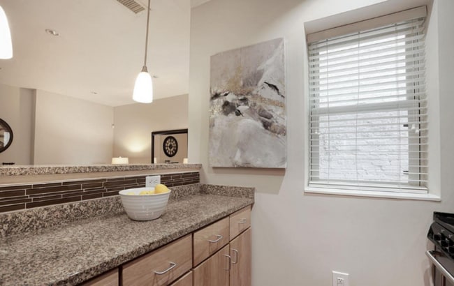 Building Photo - 3534 10th St NW