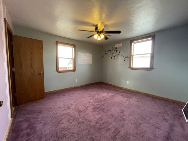 Building Photo - 7094 N 550 E