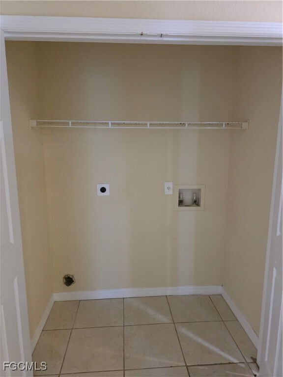 Building Photo - 127 Ivan Ave S