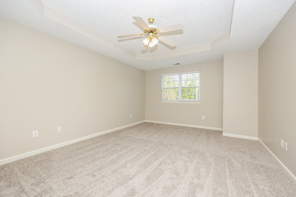 Building Photo - 607 Doral Pointe