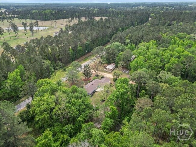 Building Photo - 22731 GA-46
