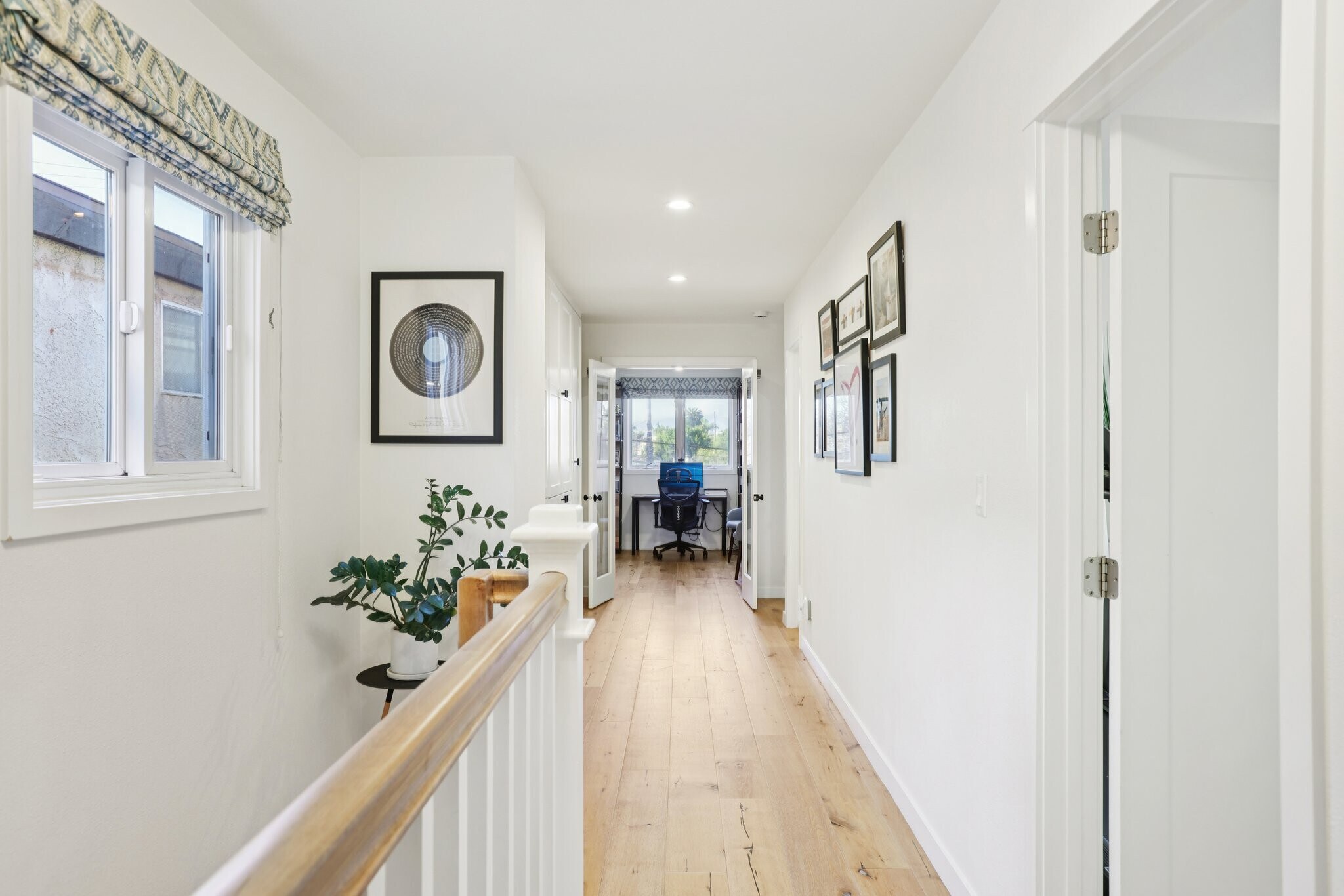 Building Photo - 665 Washington Blvd