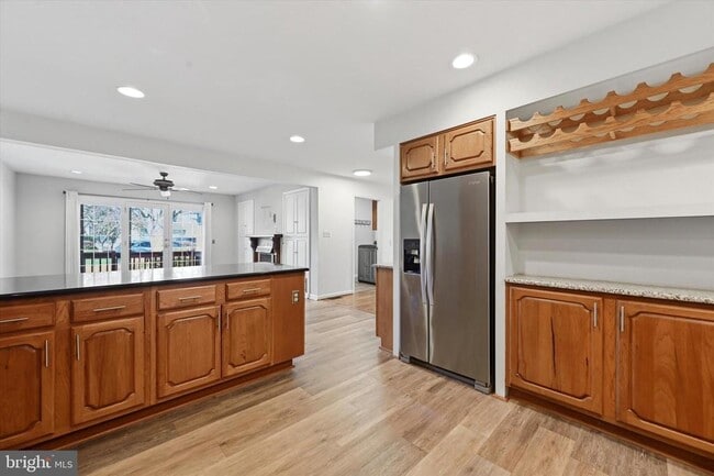 Building Photo - 36 Southampton Parish Rd