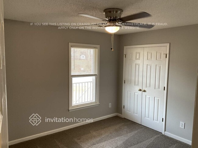 Building Photo - 3868 Crusade Dr