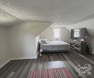 Building Photo - 1052 Quilliams Rd