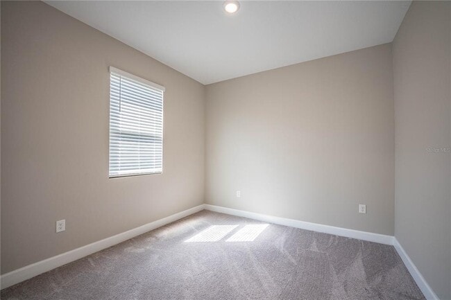 Building Photo - 4533 Breccia Ln