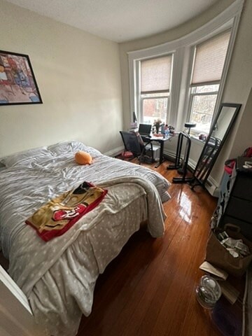 Building Photo - 185 Winthrop Rd