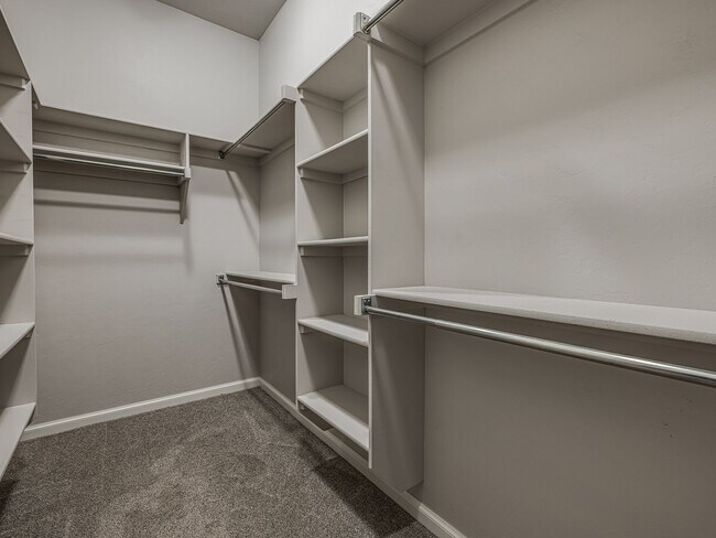 Building Photo - 3 Bed/2 Bath Beacon Home in Rush Brook Add...