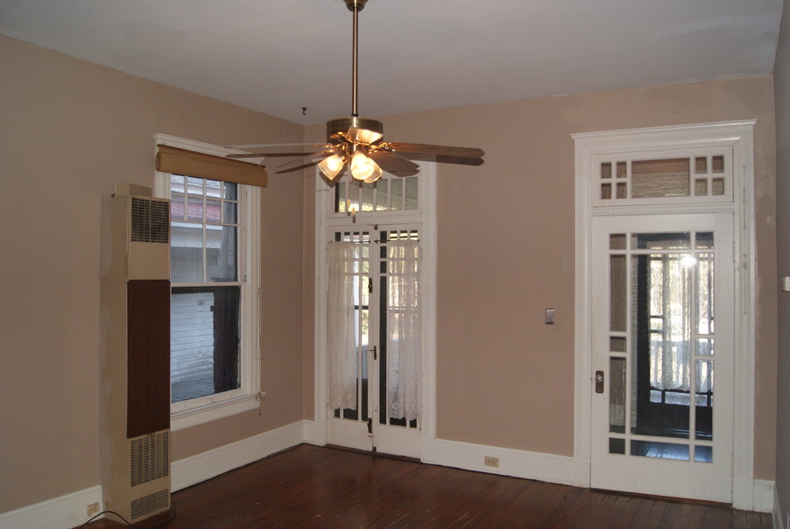 Building Photo - 801 Glenwood Ave